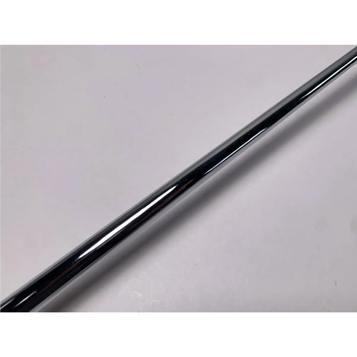 Cleveland Golf  - Frontline 8.0 SIngle Bend - Frontline SIngle Bend 4
