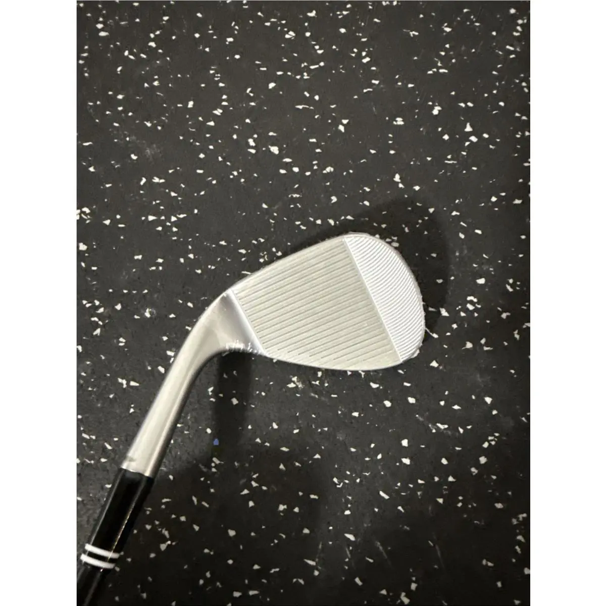 Cleveland Golf  - CBX 4 - CBX - Black 4