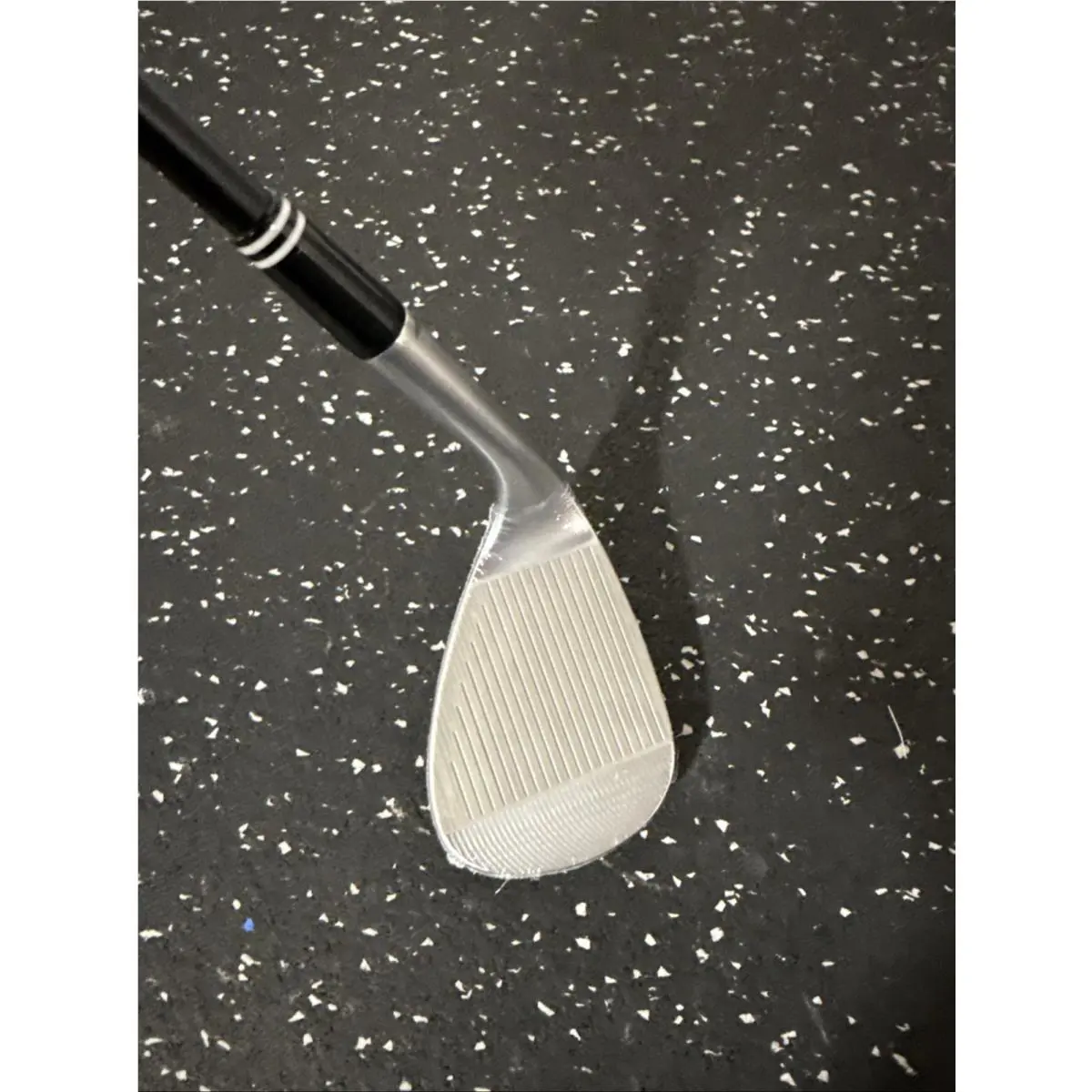 Cleveland Golf  - CBX 4 - CBX - Black 5