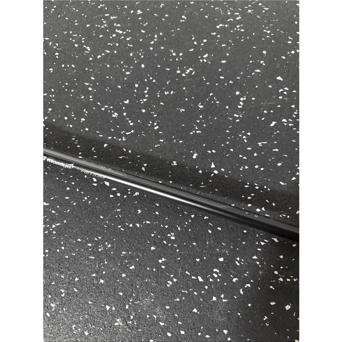 Cleveland Golf  - CBX 4 - CBX - Black 7
