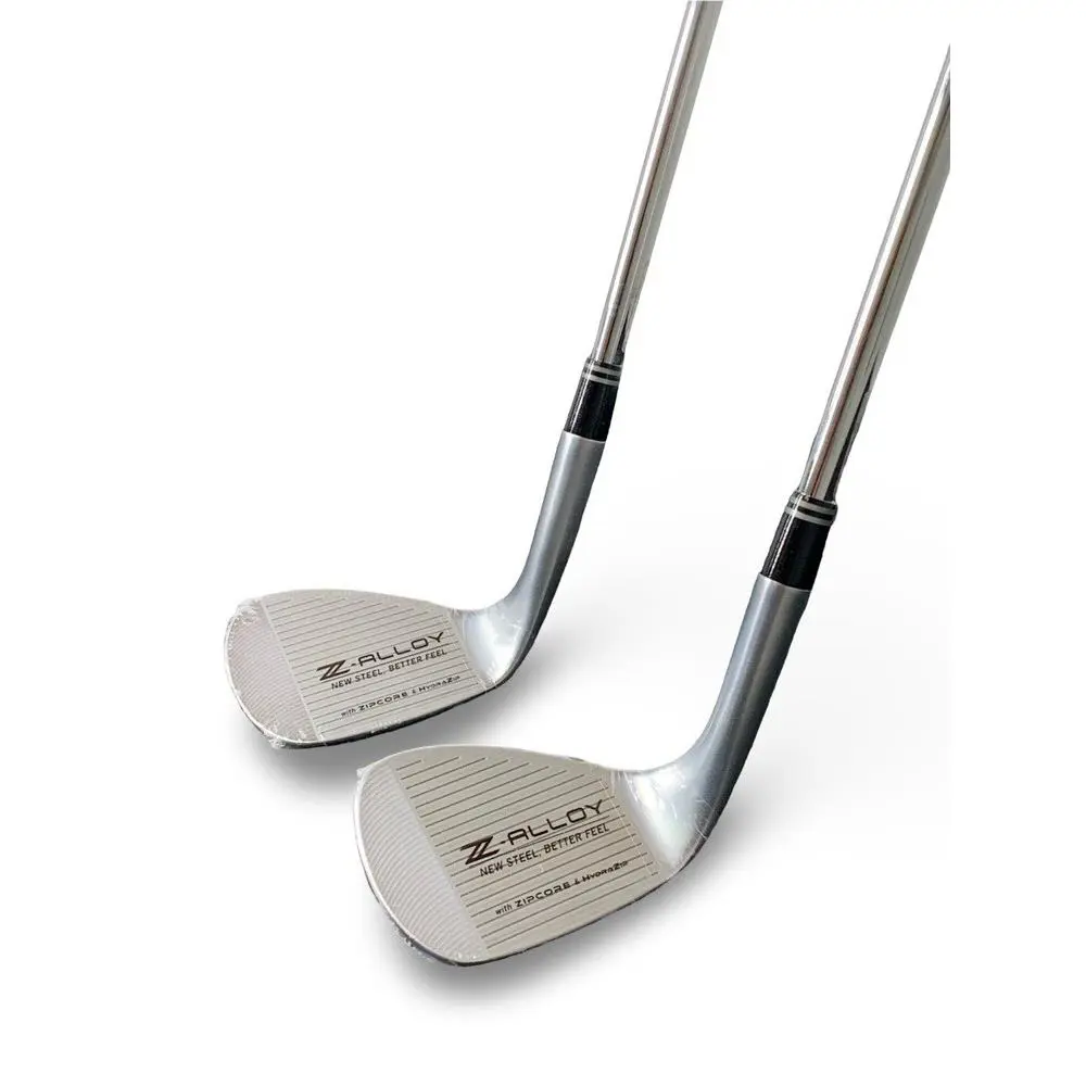 Cleveland Golf  - Dynamic Gold Spinner Shafts - Dynamic Gold Spinner Shafts - Gold 7