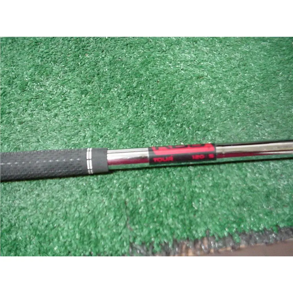 Cleveland Golf  - xl 0