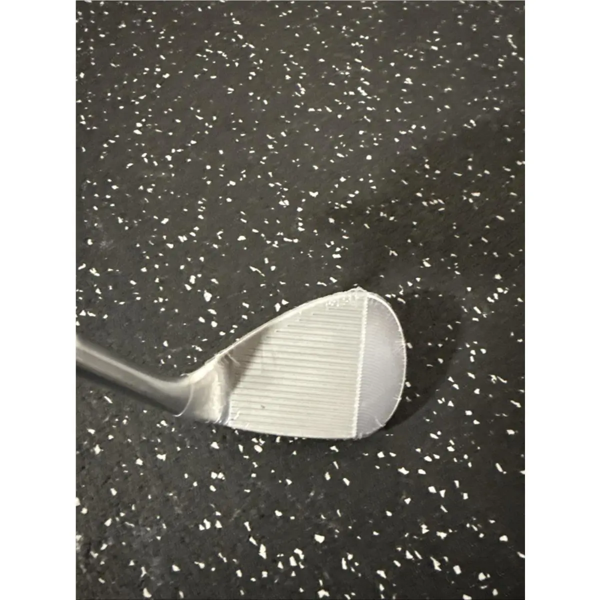 Cleveland Golf  - CBX 4 - CBX - Black 5