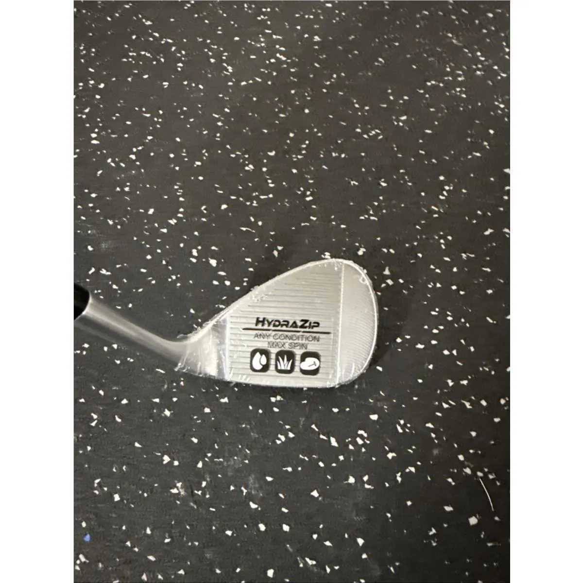 Cleveland Golf  - CBX 4 - CBX 4