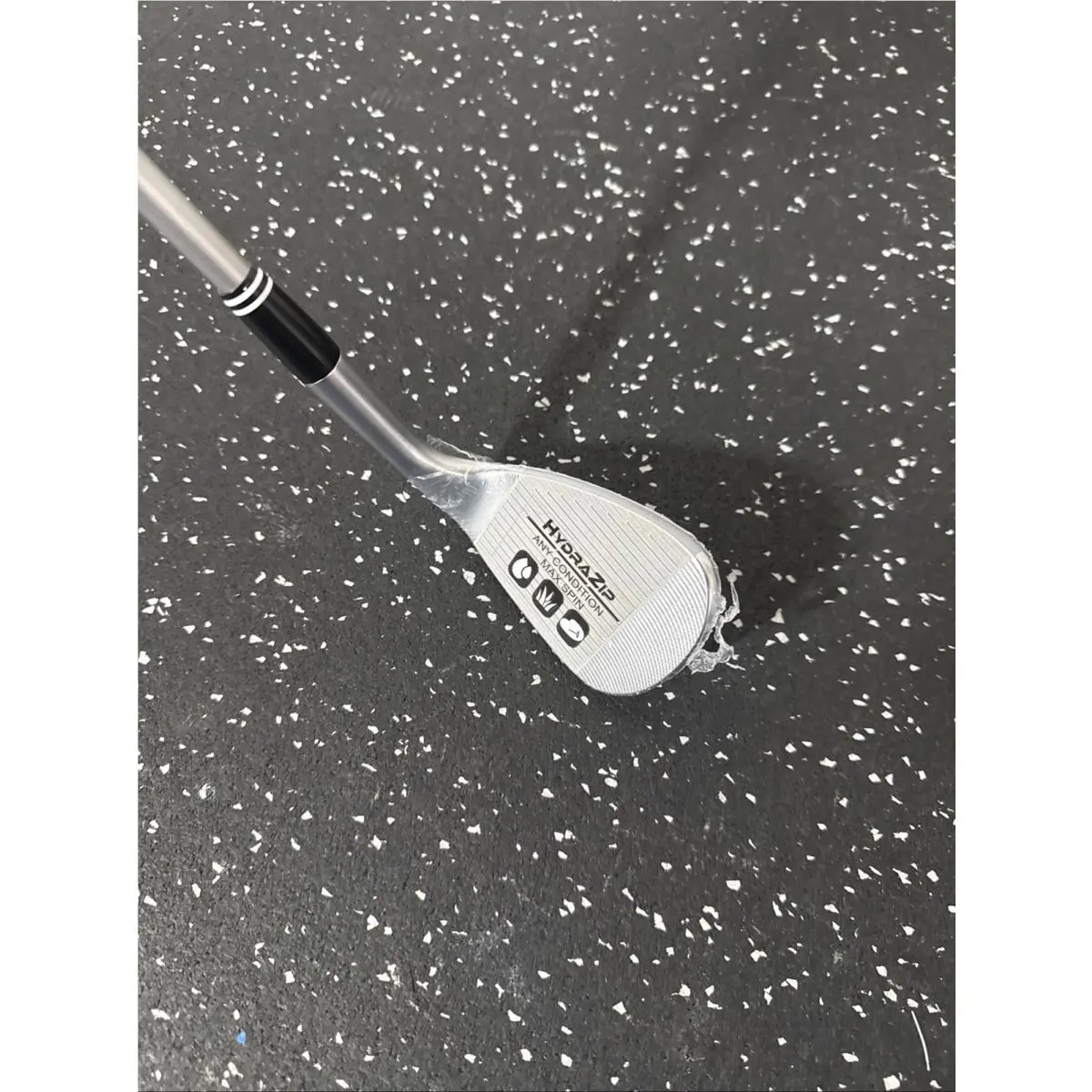 Cleveland Golf  - CBX 4 - CBX 10