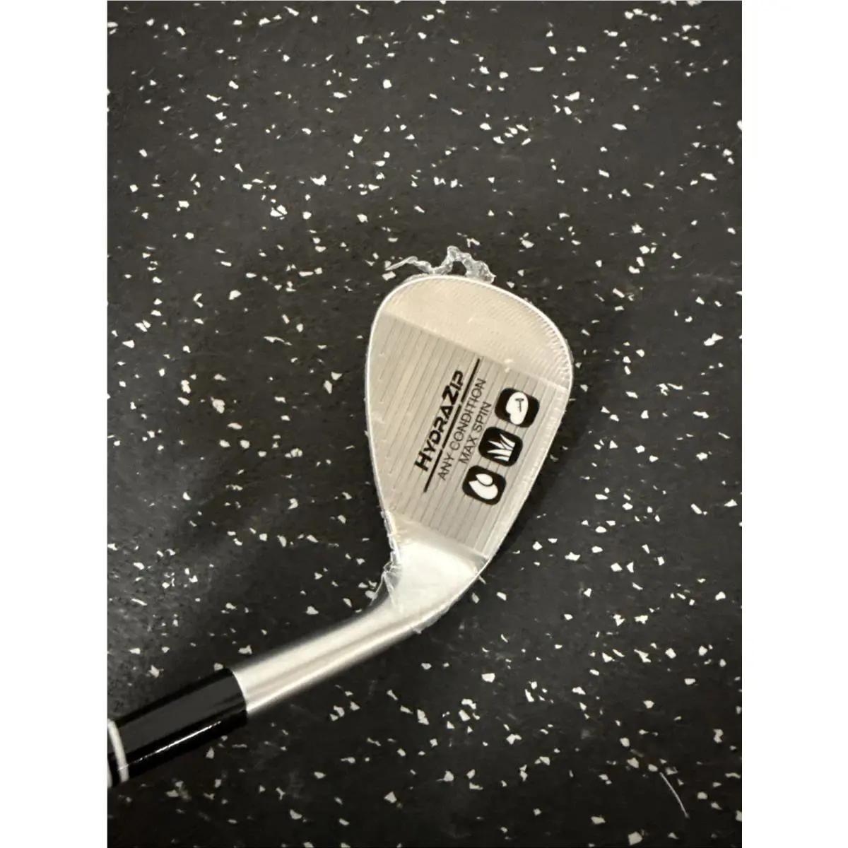 Cleveland Golf  - CBX 4 - CBX 4