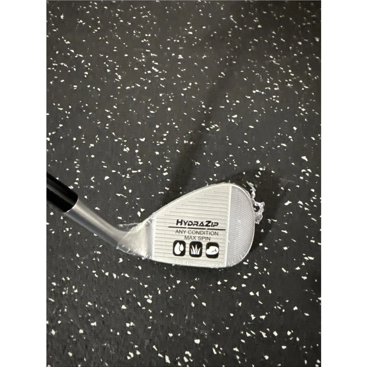 Cleveland Golf  - CBX 4 - CBX 5
