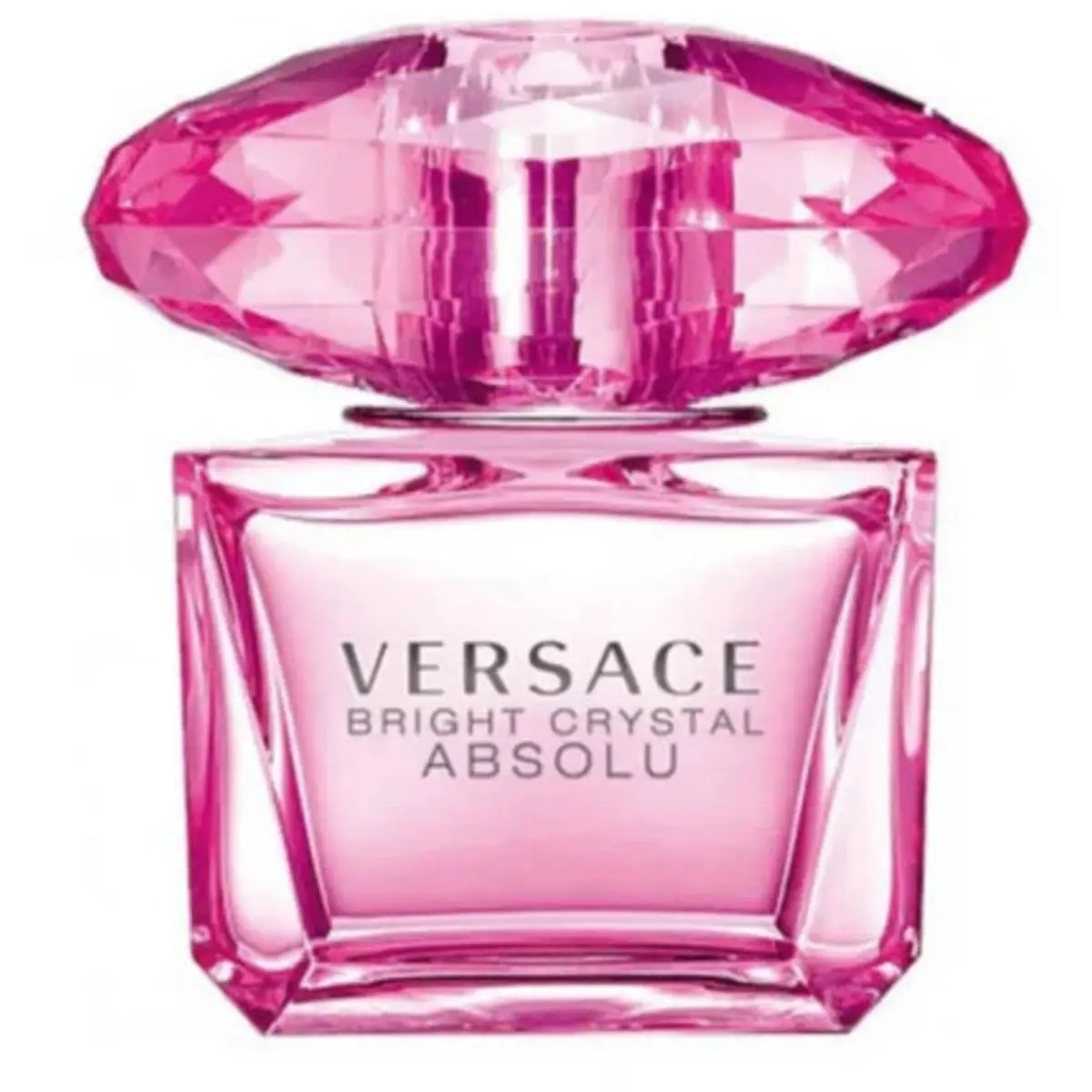 Women`s Eau De Parfum Spray Bright Crystal Absolu 3.0 oz 8011003818112 by Versace