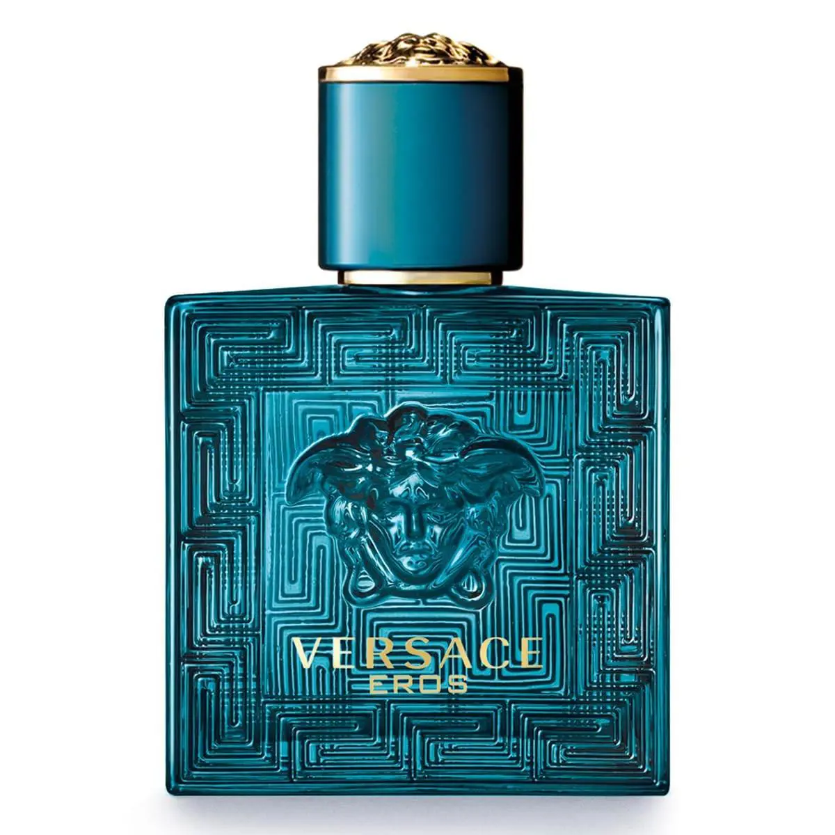 Versace Eros M 1.7 Edt Spr