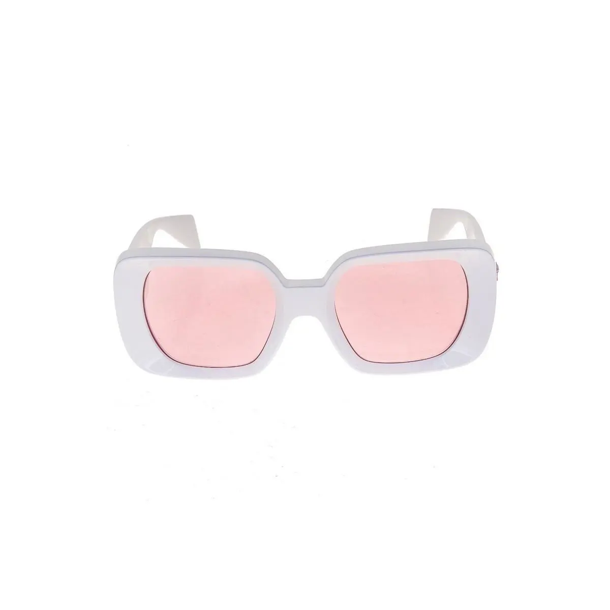 Versace VE4473-314-54 Sunglasses Size 54mm 140mm 21mm White Sunglasses Sung