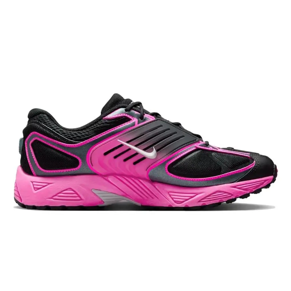 Nike shoes - Nike Pegasus Wave - Pegasus Wave - IB0612-007 - Black 1