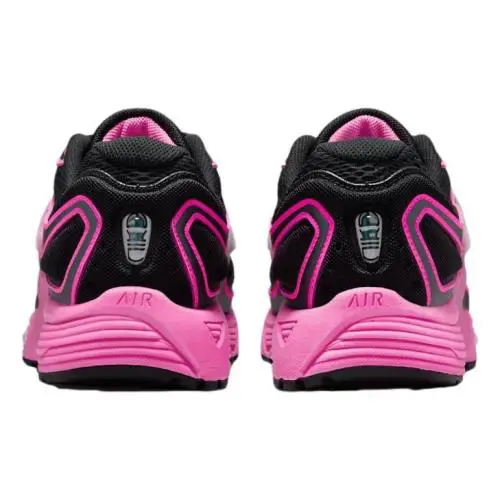 Nike shoes - Nike Pegasus Wave - Pegasus Wave - IB0612-007 - Black 4