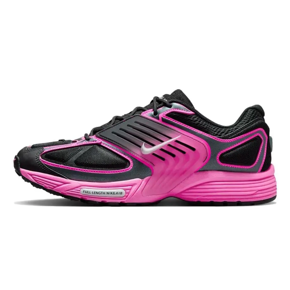 Nike shoes - Nike Pegasus Wave - Pegasus Wave - IB0612-007 - Black 7