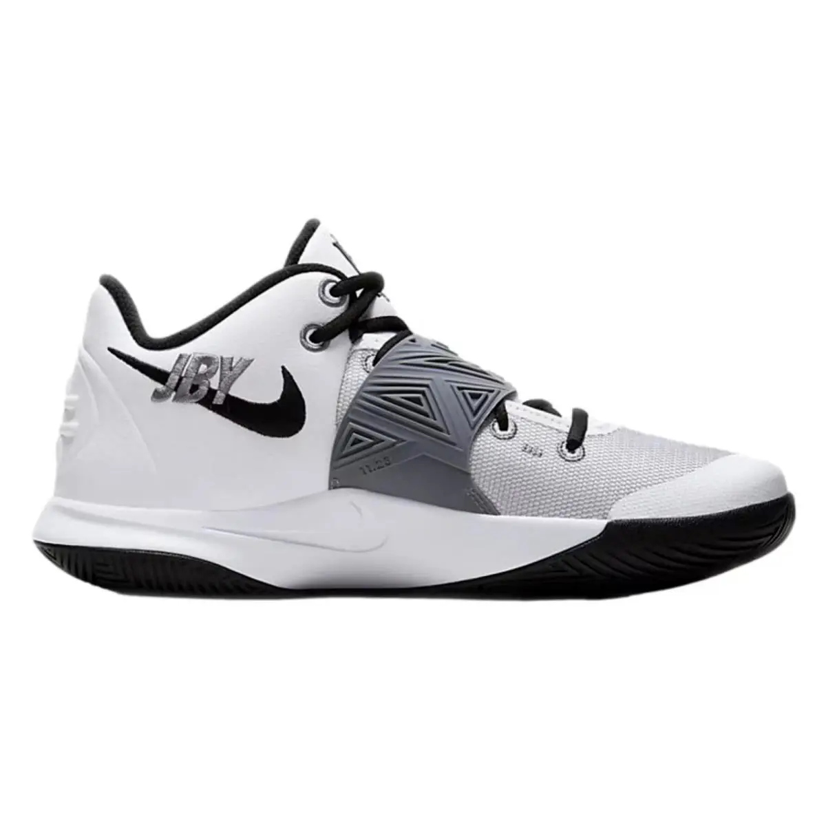 Nike shoes - Kyrie Flytrap III - Kyrie Flytrap III - Multicolor 0