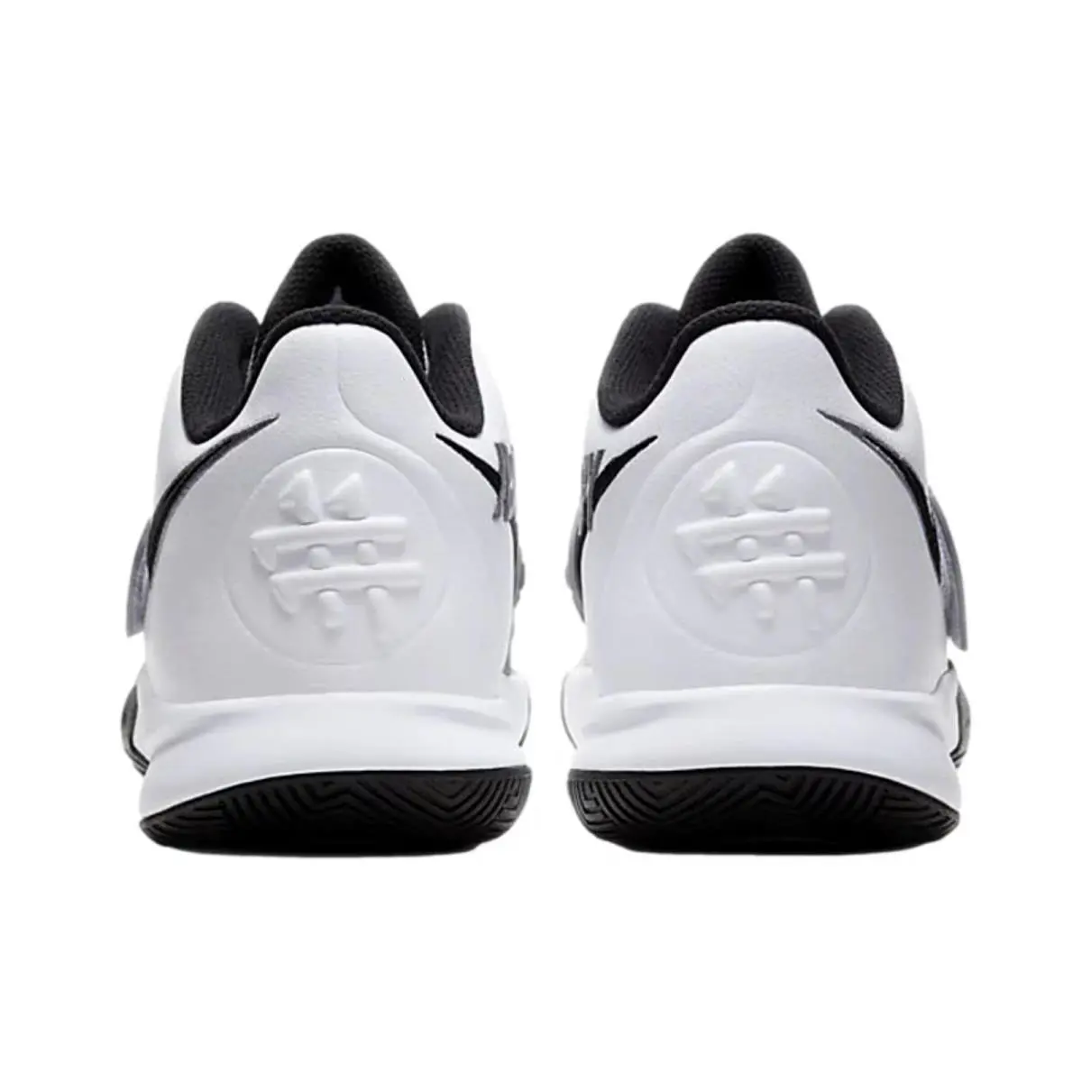 Nike shoes - Kyrie Flytrap III - Kyrie Flytrap III - Multicolor 5