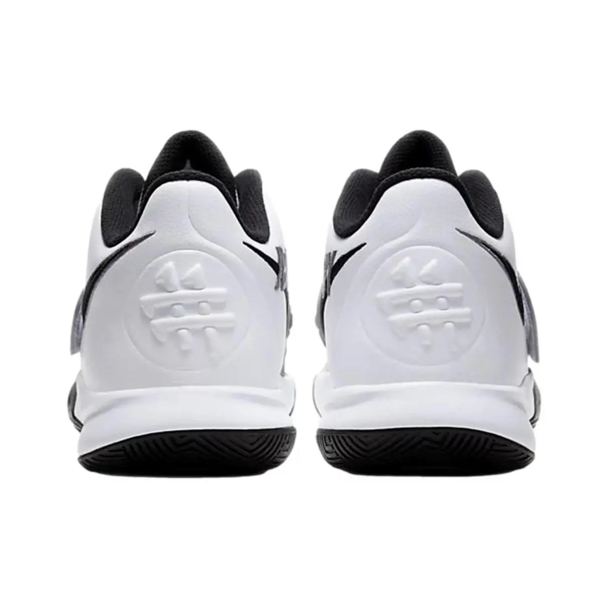 Nike shoes - Kyrie Flytrap III - Kyrie Flytrap III - Multicolor 5
