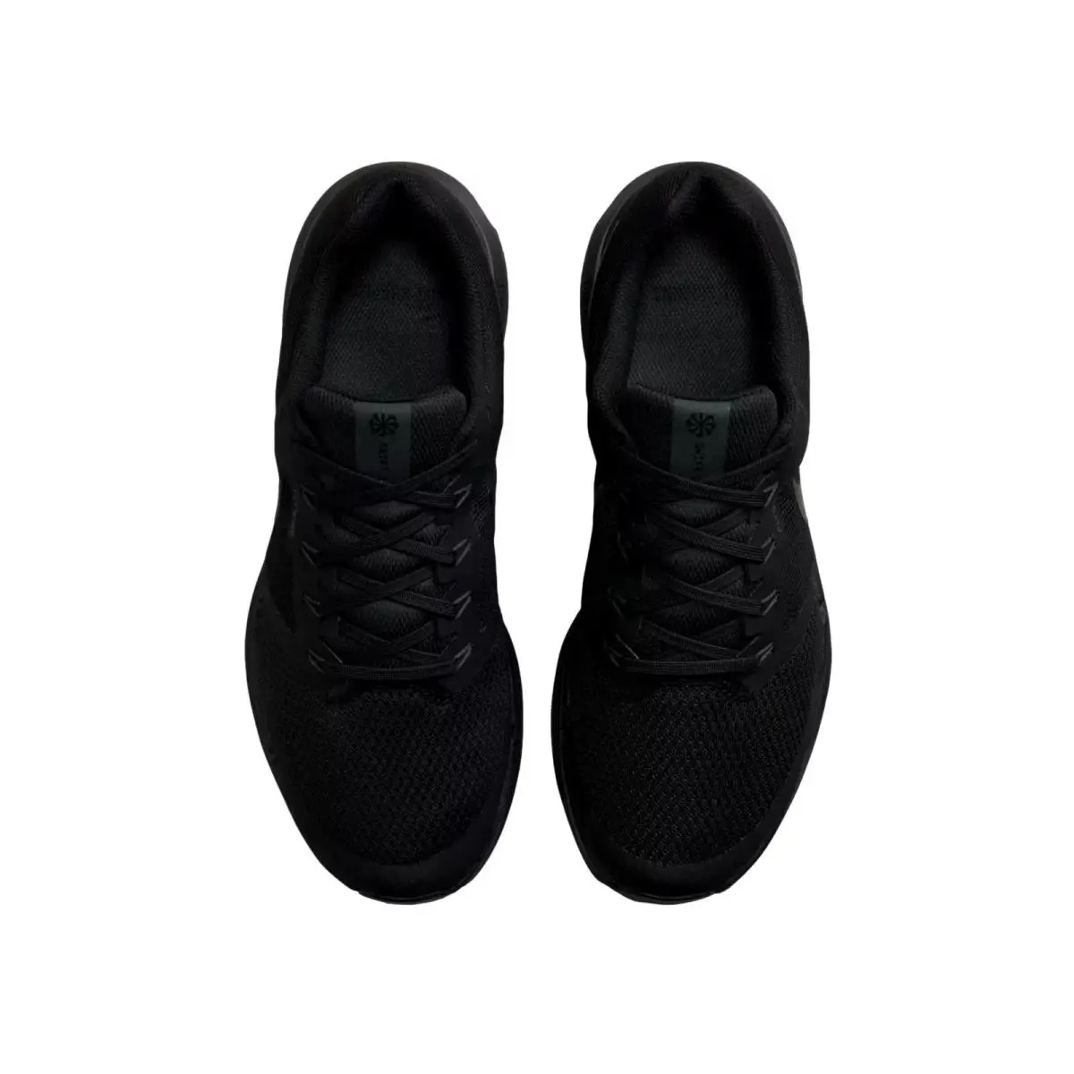Nike shoes - Run Swift 3 - Run Swift - Multicolor 1
