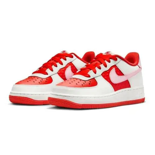 Nike shoes - Nike Force Zoom Trout 9 - HV5165-121 - White 2