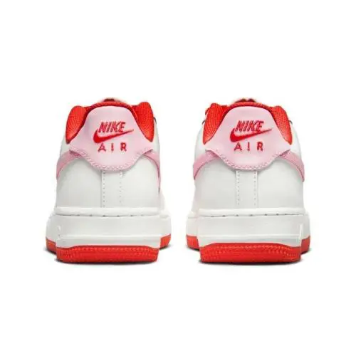 Nike shoes - Nike Force Zoom Trout 9 - HV5165-121 - White 4
