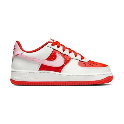 Nike shoes - Nike Force Zoom Trout 9 - HV5165-121 - White 9