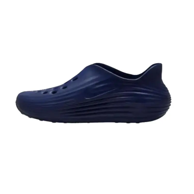 Nike shoes - Blue 1