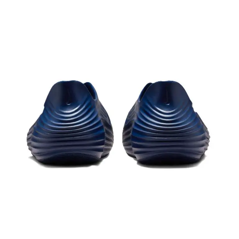 Nike shoes - Blue 5
