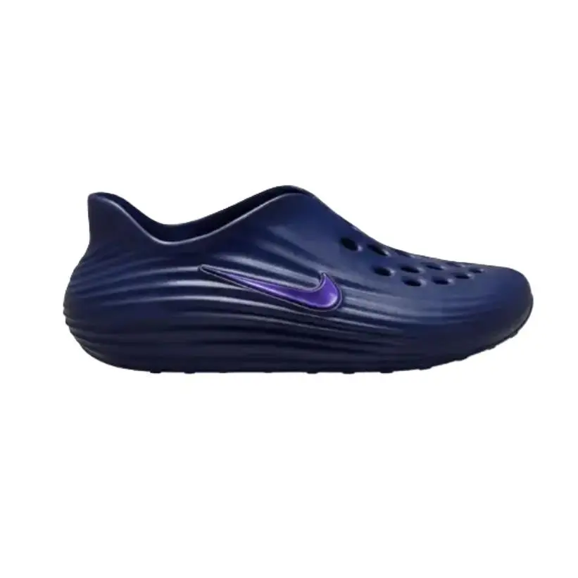Nike shoes - Blue 8