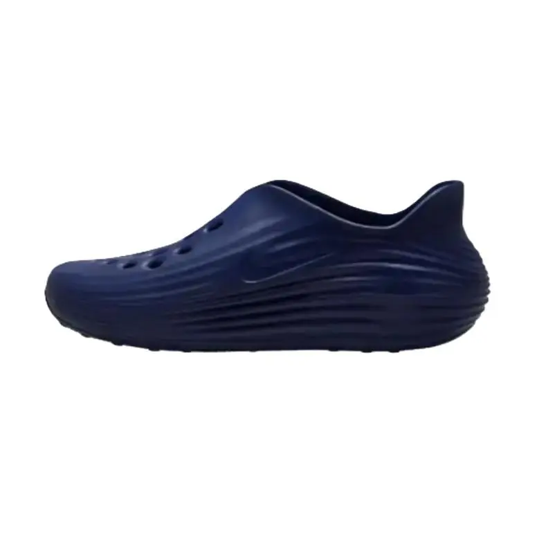 Nike shoes - Blue 9