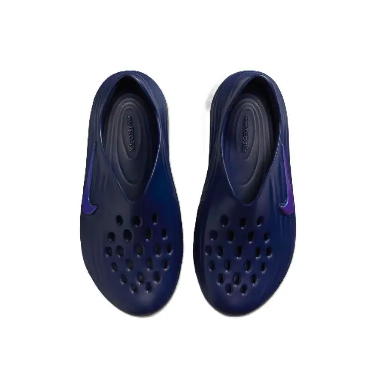 Nike shoes - Blue 10