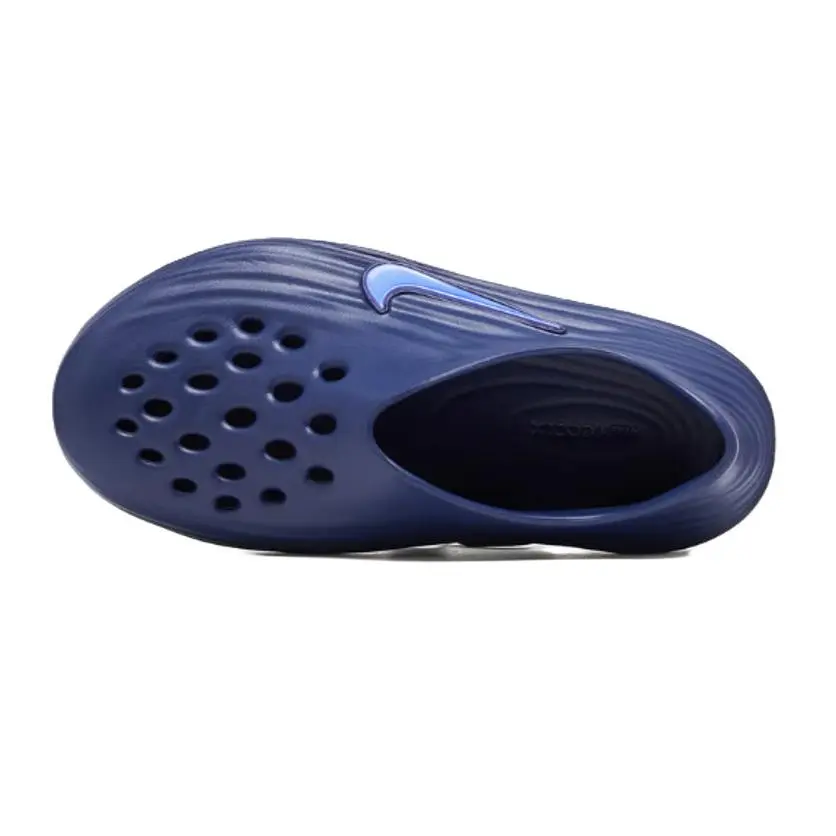 Nike shoes - Blue 11