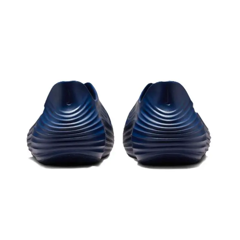Nike shoes - Blue 13