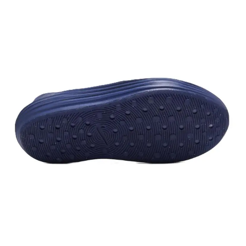 Nike shoes - Blue 14