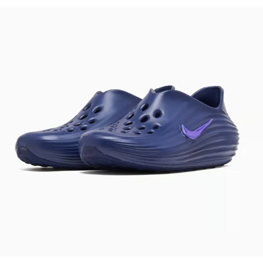Nike shoes - Blue 7