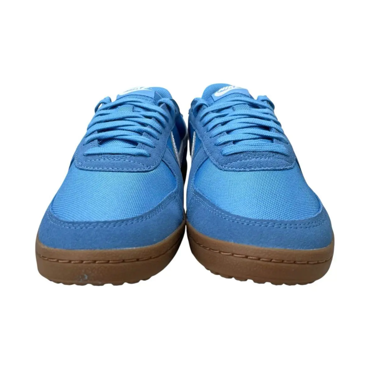 Nike shoes - Nike Field General - Field General - HF3165-402 - Blue 0