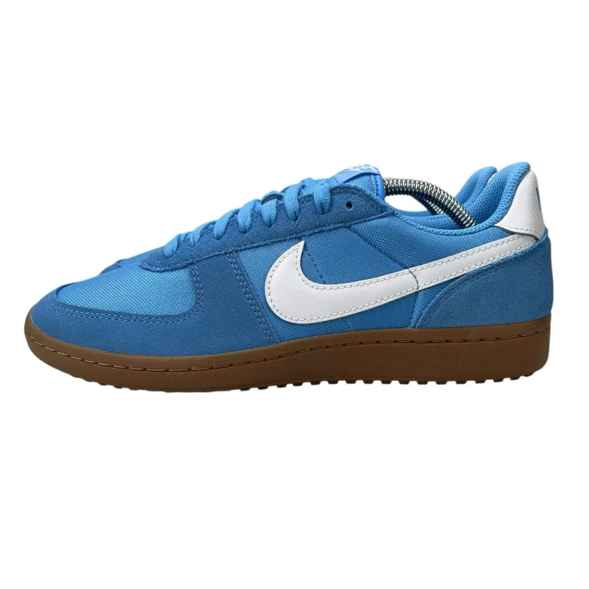 Nike shoes - Nike Field General - Field General - HF3165-402 - Blue 1