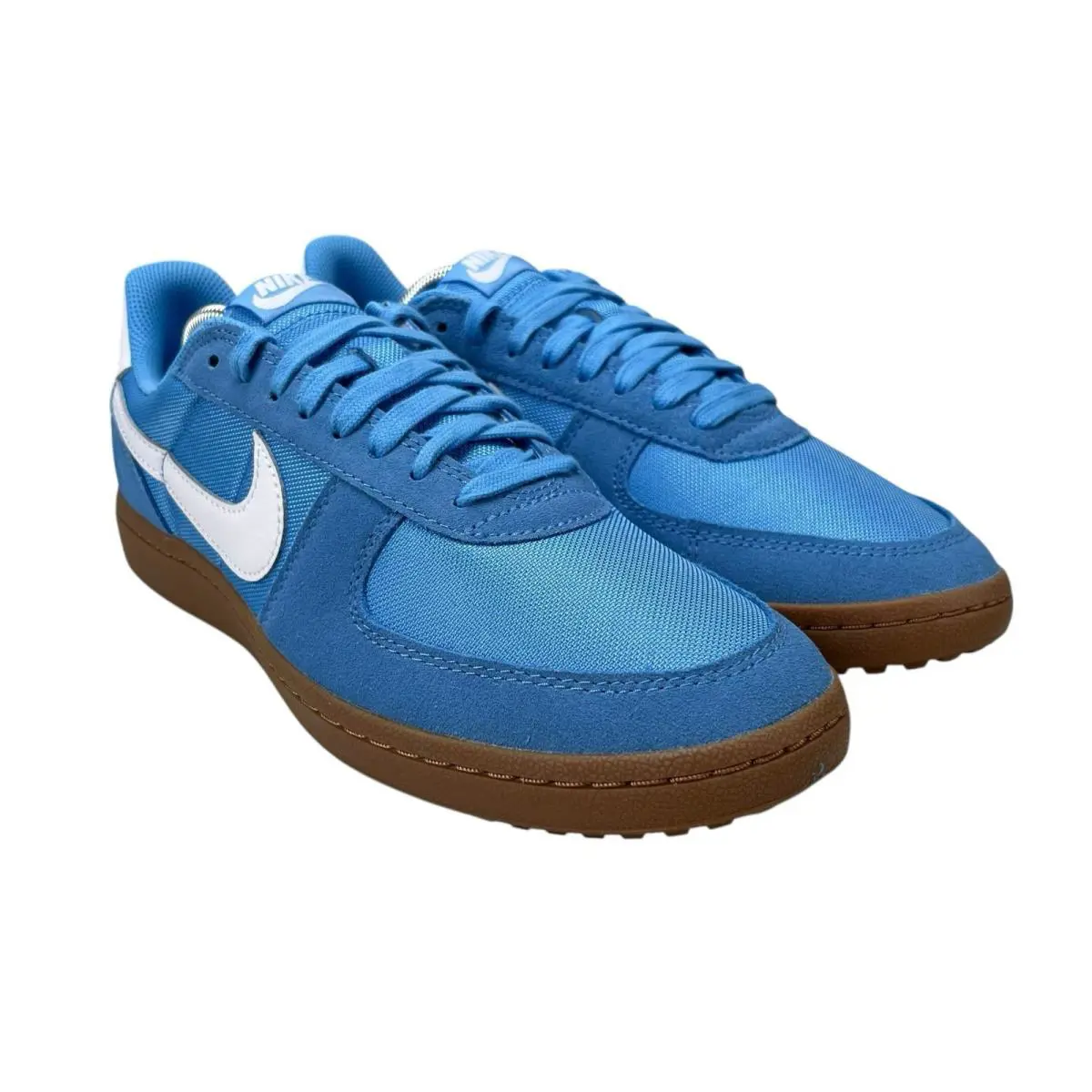 Nike shoes - Nike Field General - Field General - HF3165-402 - Blue 2