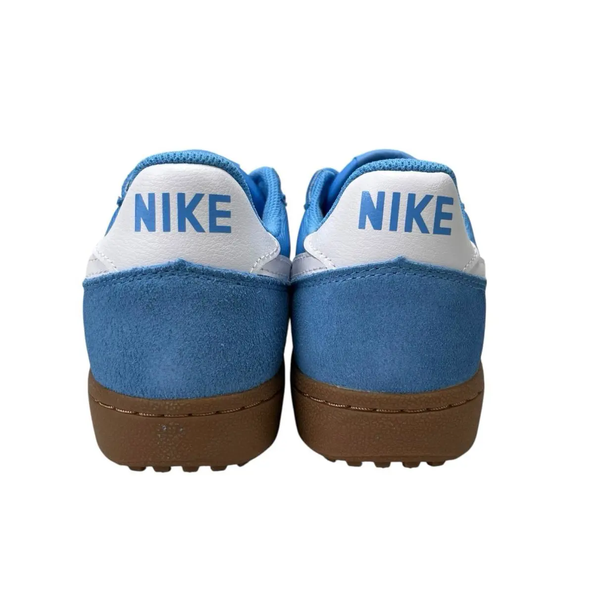 Nike shoes - Nike Field General - Field General - HF3165-402 - Blue 3