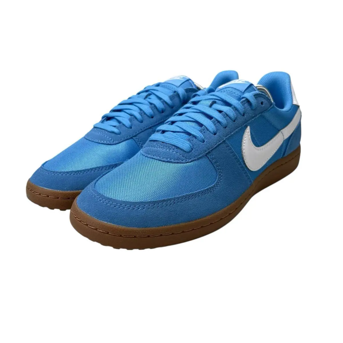 Nike shoes - Nike Field General - Field General - HF3165-402 - Blue 4
