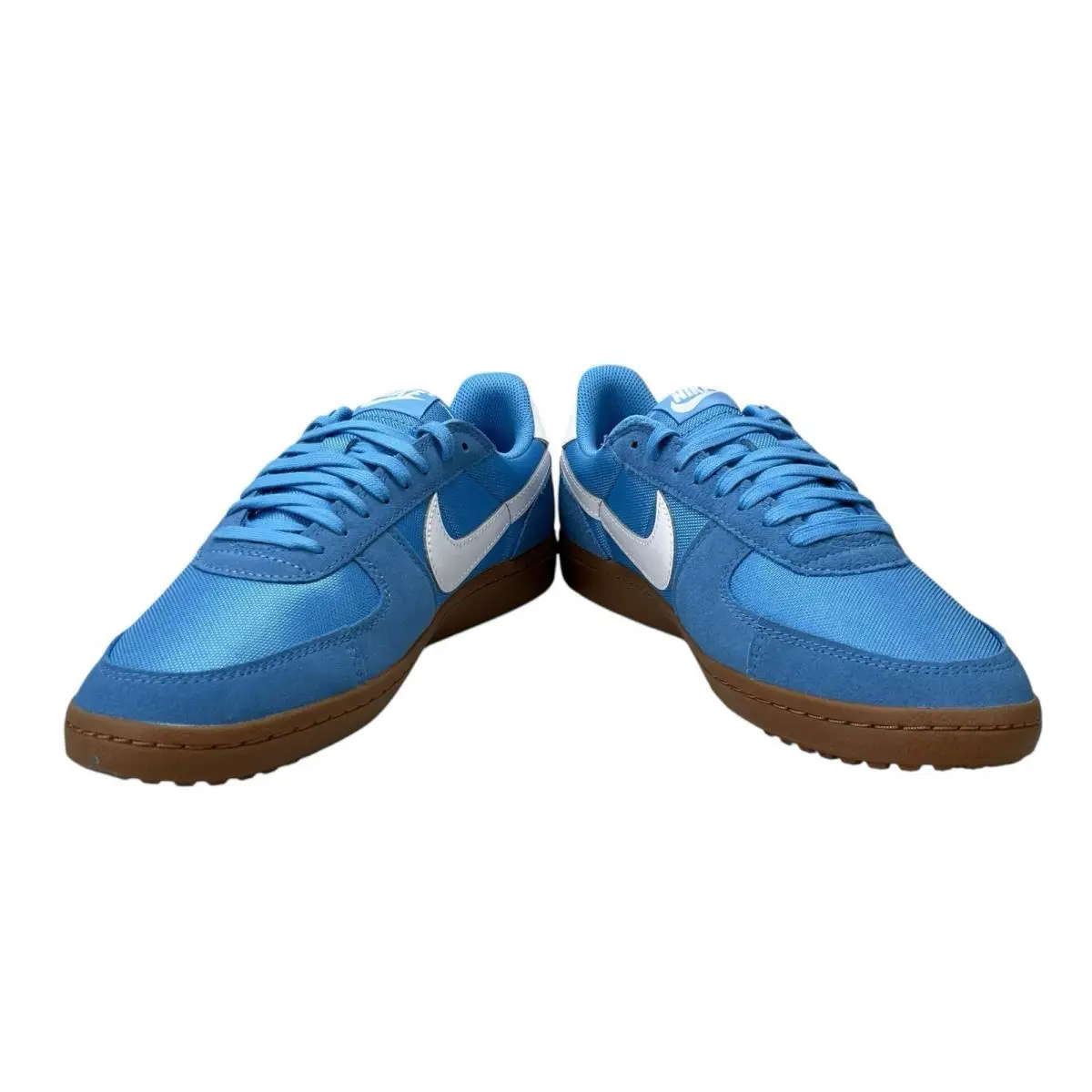 Nike shoes - Nike Field General - Field General - HF3165-402 - Blue 5