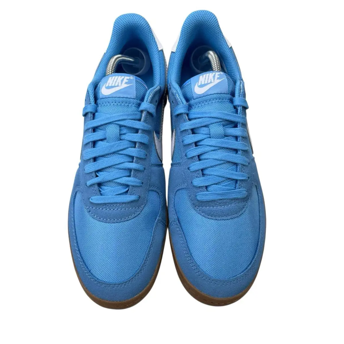 Nike shoes - Nike Field General - Field General - HF3165-402 - Blue 6