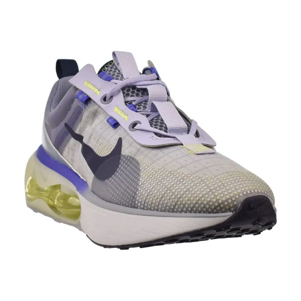 Nike shoes - Ghost/Obsidian-Ashen Slate 0