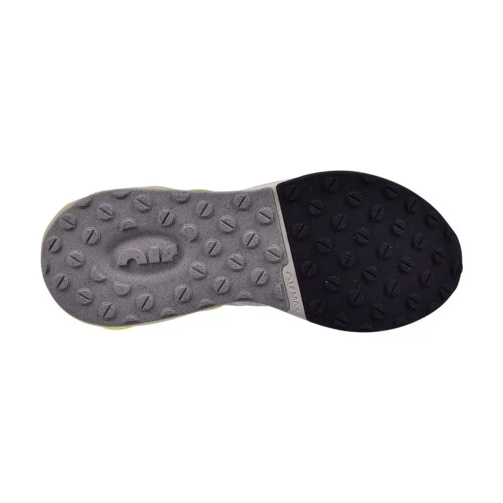 Nike shoes - Ghost/Obsidian-Ashen Slate 4