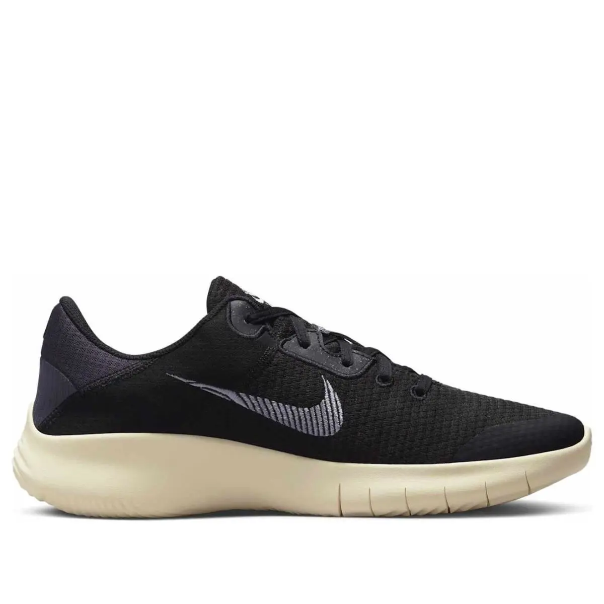 Nike shoes - Nike Flex Experience - Flex Experience - DD9284-010 - Black 0