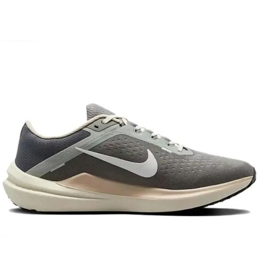 Nike shoes - Nike Air Winflo - Air Winflo - FN7499-029 - FLAT PEWTER PHOTON DUST PEWTER 1