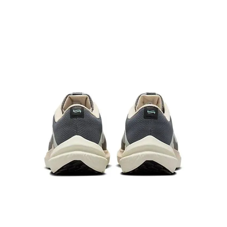 Nike shoes - Nike Air Winflo - Air Winflo - FN7499-029 - FLAT PEWTER PHOTON DUST PEWTER 3