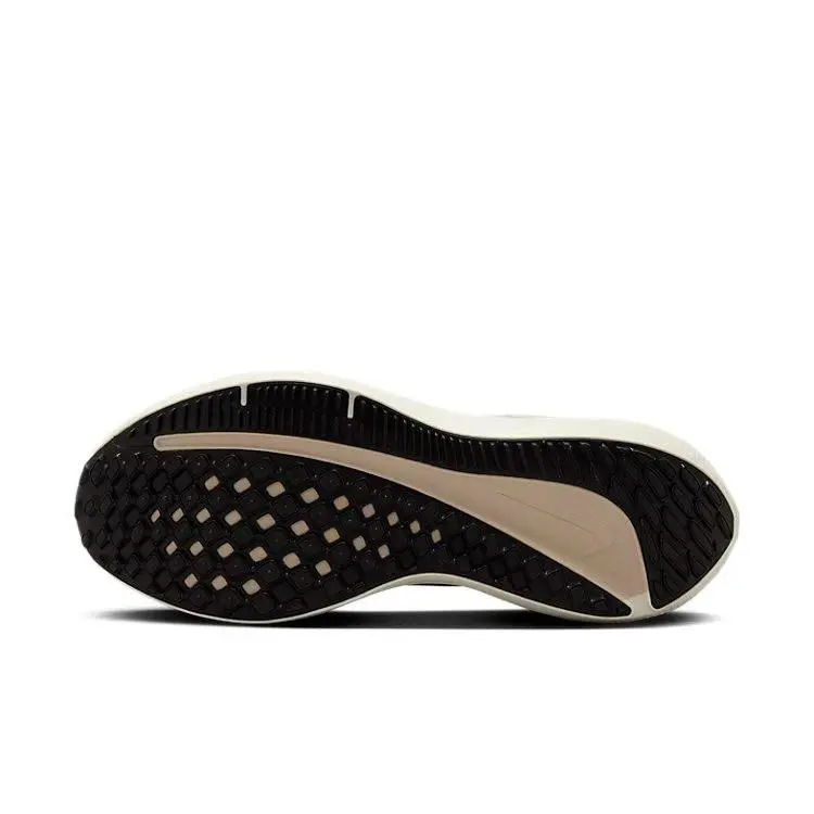 Nike shoes - Nike Air Winflo - Air Winflo - FN7499-029 - FLAT PEWTER PHOTON DUST PEWTER 4