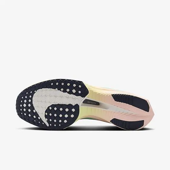 Nike shoes - HQ3505379 - HQ3505-379 - Mint Foam/Sunset Tint/Barely Volt/Sail 0