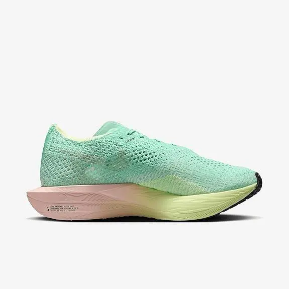 Nike shoes - HQ3505379 - HQ3505-379 - Mint Foam/Sunset Tint/Barely Volt/Sail 1