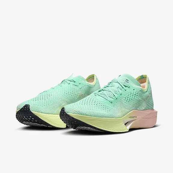 Nike shoes - HQ3505379 - HQ3505-379 - Mint Foam/Sunset Tint/Barely Volt/Sail 2
