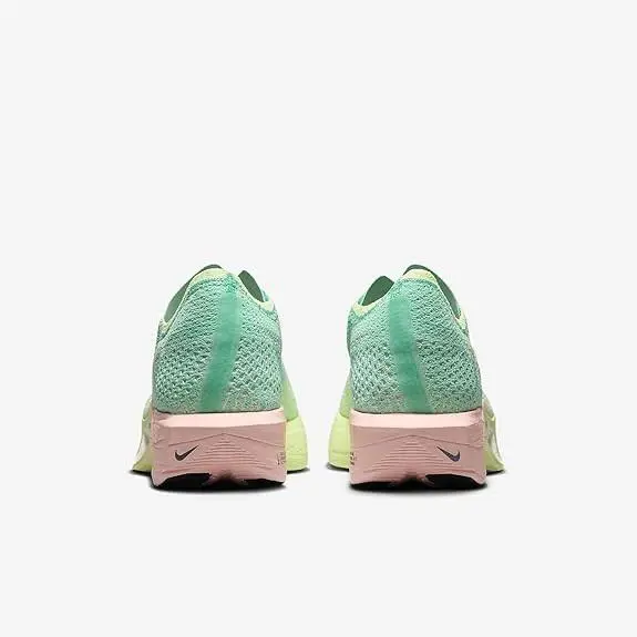 Nike shoes - HQ3505379 - HQ3505-379 - Mint Foam/Sunset Tint/Barely Volt/Sail 3